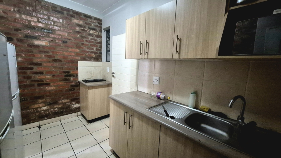 4 Bedroom Property for Sale in Die Bult North West